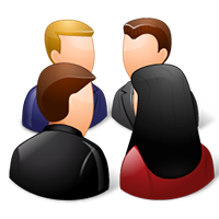 Image d'icone utilisateur